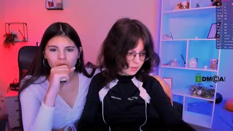 samanta_hotty online show from 11.08.25