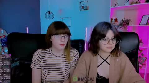 samanta_hotty online show from 01.08.26