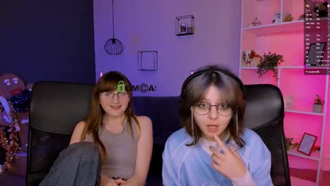 samanta_hotty online show from 01.14.26