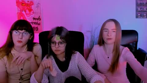 samanta_hotty online show from 02.01.26