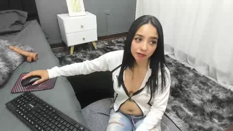 Snapshot of samanta_lov0 chatting on 01.05.26 samanta lov0 online show from 01.05.26