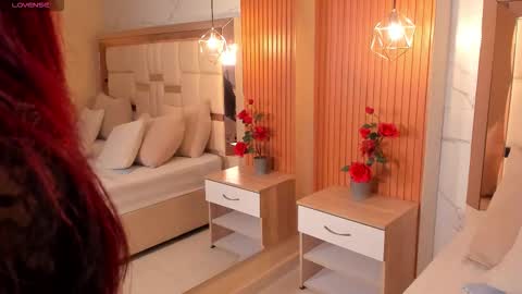 samantha   online show from 12.22.25