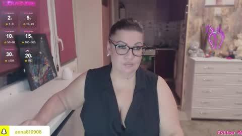 Marry online show from 01.14.26