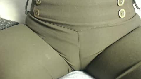 Snapshot of samanta_xi chatting on 04.23.26 samanta online show from 04.23.26