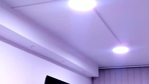 Snapshot of samantaa_g chatting on 03.01.25 Samantaa G online show from 03.01.25