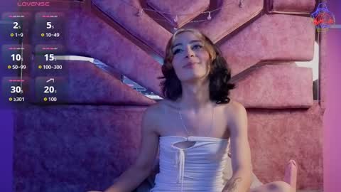 samantaa_liov online show from 04.15.26