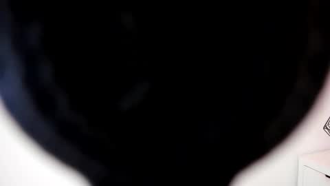 sam  online show from 10.23.25