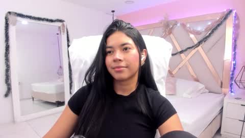 sam  online show from 12.17.25