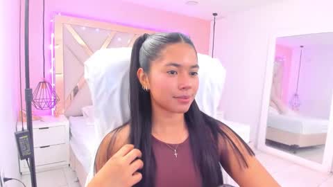 sam  online show from 03.19.26