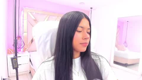 sam  online show from 04.08.26