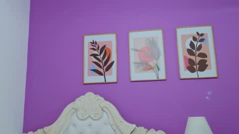 samantakane online show from 03.24.26