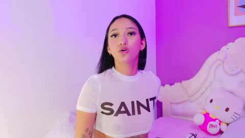 samantakane online show from 04.10.26