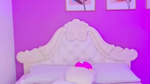 samantakane online show from 05.09.26