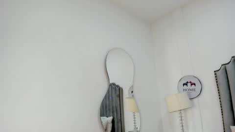 Samanta online show from 09.16.25