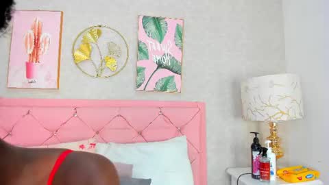 Samanta online show from 06.12.26