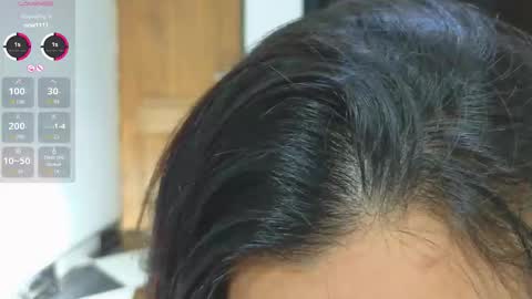 S A M A N T A   online show from 03.13.26