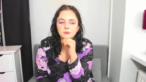 samantaunforgettable online show from 05.13.26