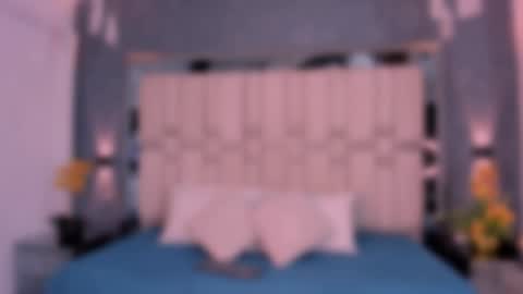 samantavazquez online show from 10.15.25