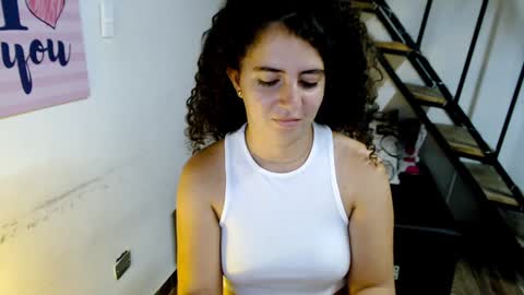 samantha online show from 12.19.24