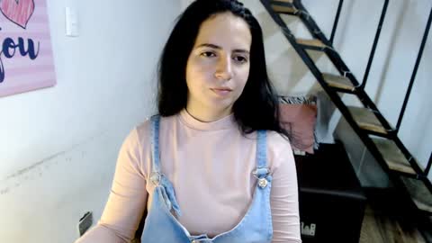 samantha online show from 01.04.25