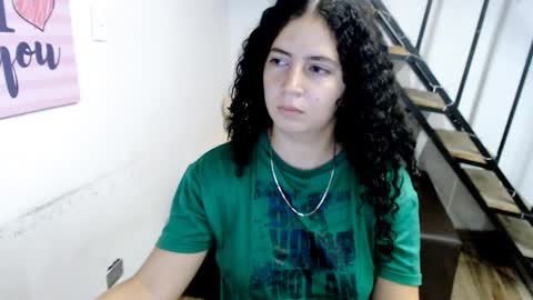 samantha online show from 01.23.25