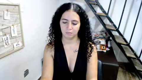 samantha online show from 02.14.25