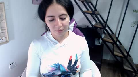 samantha online show from 10.09.25