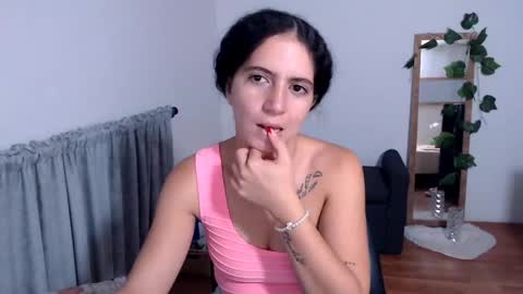 samantha online show from 11.30.25