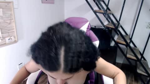 samantha online show from 12.02.25