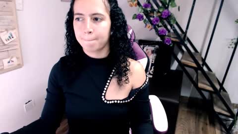 samantha online show from 02.04.26