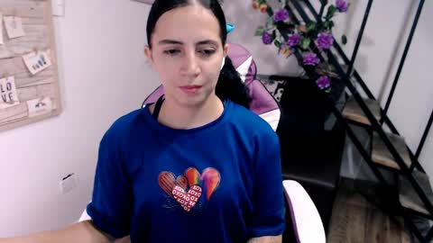 samantha online show from 04.01.26