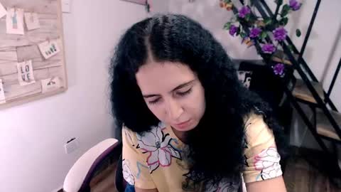 samantha online show from 04.18.26