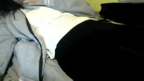 Snapshot of samantha_699 chatting on 06.15.26 samantha_699 online show from 06.15.26