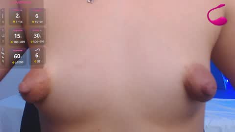 Snapshot of samantha__hot0 chatting on 12.28.24 Sammy online show from 12.28.24