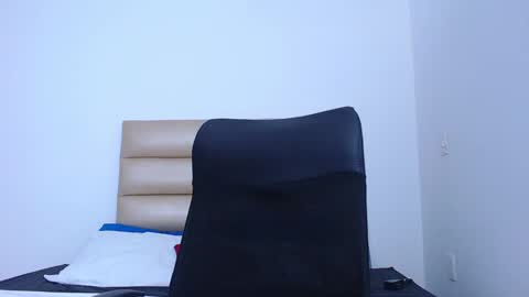 Snapshot of samantha__hot0 chatting on 01.06.25 Sammy online show from 01.06.25