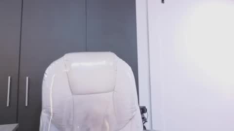 samantha_blow online show from 05.19.26
