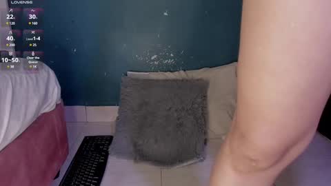 Sammy  online show from 02.13.25