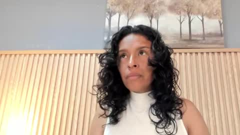 samantha_duart3 online show from 04.16.26