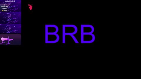 samantha_duke66 online show from 01.11.25