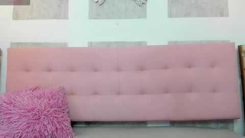    online show from 10.16.25