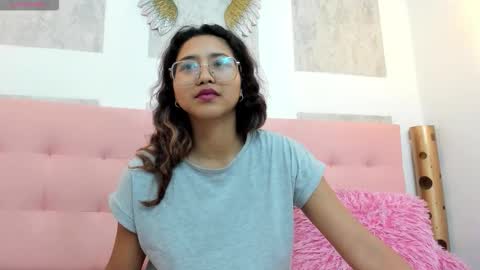    online show from 10.27.25