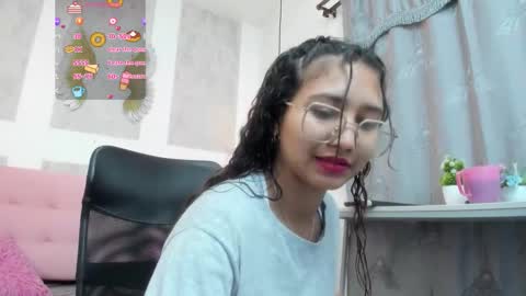    online show from 12.15.25