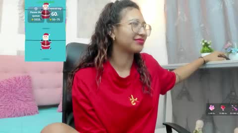    online show from 12.16.25