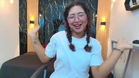    online show from 05.16.26