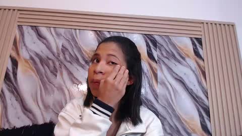 lizzy online show from 03.01.26