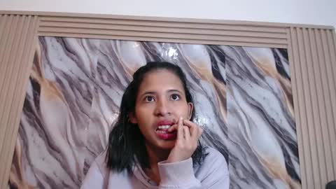 lizzy online show from 04.20.26