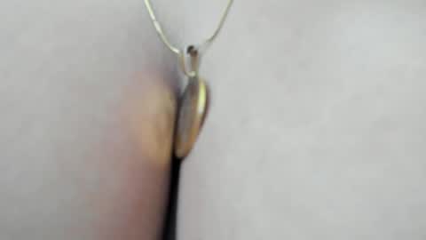 Samantha ga online show from 04.15.26