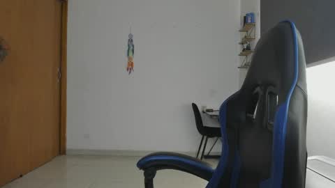 Samantha ga online show from 05.17.26
