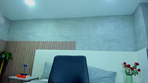 Snapshot of samantha_hotly chatting on 06.04.26 Samantha online show from 06.04.26