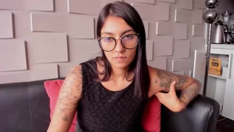 Samantha online show from 12.10.24